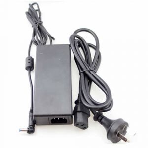 FUENTE SWITCHING DESMONTABLE 12V 7000  PRONEXT