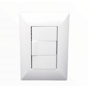 SET ARMADO LINEA DUNA MAS 1 PUNTO COMBINADO EXULTT