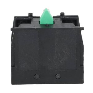 MÓDULO CONTACTO AUXILIAR COMPONIBLE NA - Vista 1