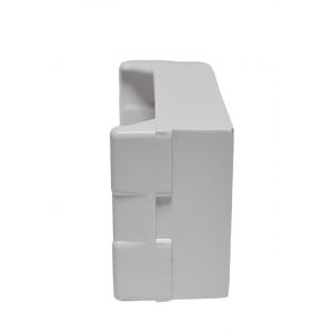 TAPON CIEGO JELUZ PLATINUM - Vista 3