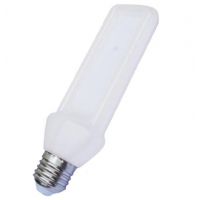 lamparas pl y cuarzo