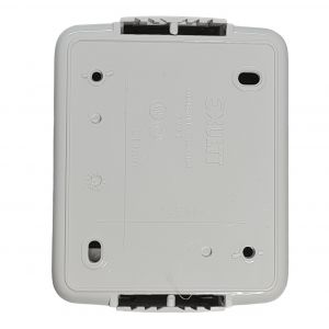 CAJA DE SUPERFICIE 2 MODULOS (VACIA) URBANA EXULTT - Vista 2