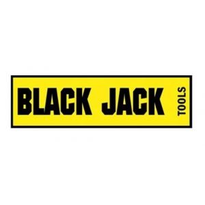PICO DE LORO 7" C/ DOBLE AISLACION BLACK JACK - Vista 2