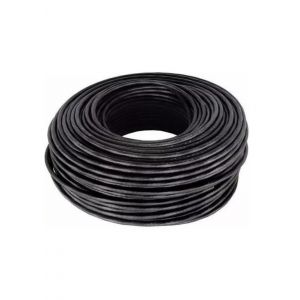 CABLE TIPO TALLER 3X1 MM X METRO EPUYEN - Vista 1