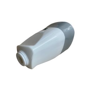 FICHA HEMBRA 3 PATAS 10A AXIAL EXULTT - Vista 3