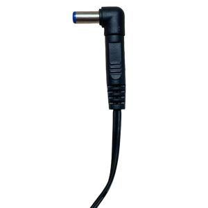 FUENTE SWITCHING 6V 500 MA DESMONTABLE PRONEXT - Vista 2