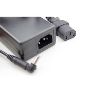 FUENTE SWITCHING PRONEXT DE TENSION DE SALIDA 18.5VCC 4800MA. CERTIFICADA - Vista 3