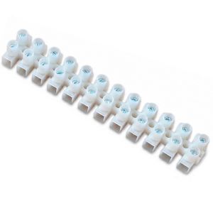 BORNERA DE UNION 6MM TBCIN