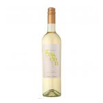 VINO FAMILIA GASCON DULCE NATURAL 750 CC