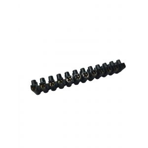 BORNERA DE UNION 2.5MM TBCIN - Vista 5