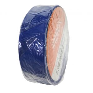 CINTA AISLADORA PVC 10 MTS INTECK - Vista 7