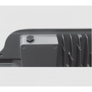 LUMINARIA DE ALUMBRADO PUBLICO LED 100W IP65 FRIO MACROLED - Vista 4