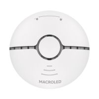 sensor de movimiento