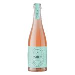 COCKTAIL EMILIA SPRITZ 750 ML