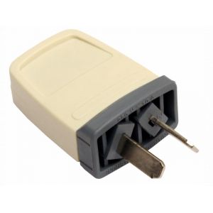 FICHA MACHO 2 POLOS 10A EXULTT