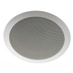 PARLANTE DE TECHO 10W