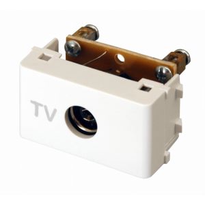 MODULO 1 TOMA TV PASANTE DUNA / DUNA MAS EXULTT