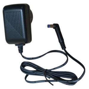 FUENTE SWITCHING  5V 1500 DESMONTABLE  PRONEXT