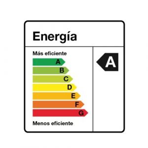 LAMPARA BIPIN 4W G4 12V MACROLED - Vista 8