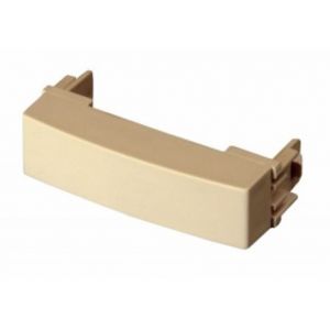 MODULO ½ TAPON CIEGO LINEA PLEIN EXULTT - Vista 1