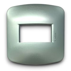 TAPA MIGNON ORIGINAL LINEA PLEIN VERDE MALVA SATINADO