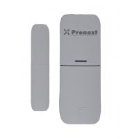 KIT DE ALARMA