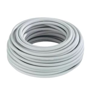 CABLE TIPO TALLER 3X0.75 MM X 100 METROS EPUYEN - Vista 6