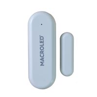 sensor de movimiento