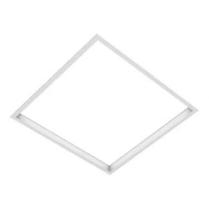 ACCESORIO KIT DE APLICAR P/PANEL DE 605X605 MACROLED - Vista 1