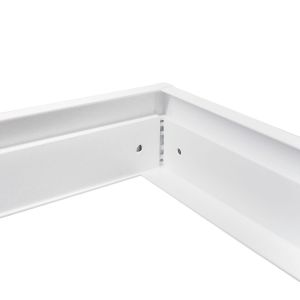 ACCESORIO KIT DE APLICAR P/PANEL DE 305X1205 MACROLED - Vista 3