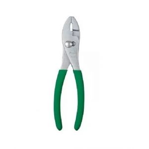 PINZA ELECTRONICA PROSKIT - Vista 1