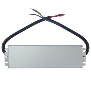 FUENTE LED SWITCHING 12V 12.5A 150W IP67 POWER SWITCH - Vista 1