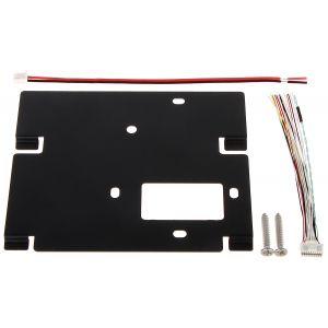 PANTALLA VISOR IP 7" DS-KH6320-TE1 HIKVISION - Vista 7
