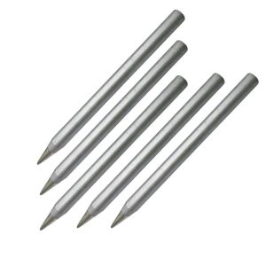 PUNTA CERAMICA PARA SOLDADOR 40W PRONEXT