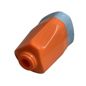 FICHA HEMBRA 3 PATAS 10A AXIAL EXULTT - Vista 13