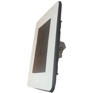 LLAVE TOMA SIMPLE JELUZ MITO ARMADA NG/NG - Vista 1