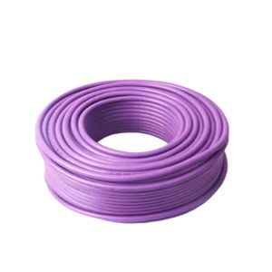 CABLE SUBTERRANEO 2X10 MM X METRO EPUYEN - Vista 1