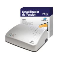 estabilizadores