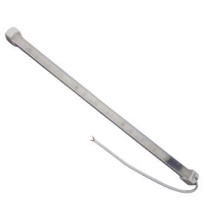 LISTON LED 9 W 50 CM LUZ FRIO