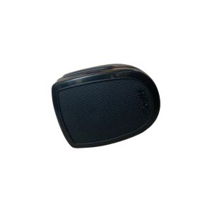 FICHA MACHO 3 PATAS 10A PREMIUM EXULTT - Vista 6