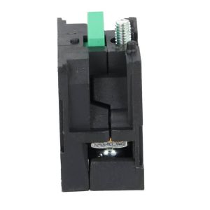 MÓDULO CONTACTO AUXILIAR COMPONIBLE NA - Vista 2