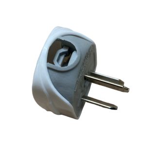 FICHA MACHO 3 PATAS 10A PREMIUM EXULTT - Vista 3