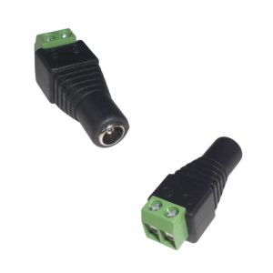 ALARMA EVACUACIÓN INCENDIO SMART WIFI CON SIRENA STROBE - Vista 4