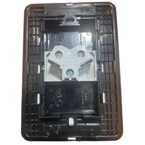 LLAVE TOMA SIMPLE JELUZ MITO ARMADA NG/NG - Vista 2