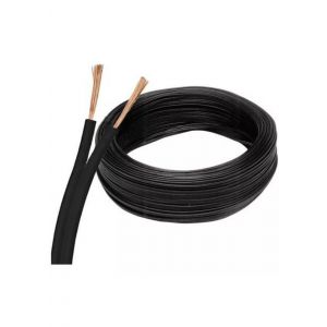 CABLE BIPOLAR 1.5 MM X 100 METROS EPUYEN - Vista 2