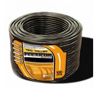 cable taller
