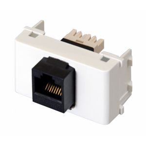 MODULO 1 COMPUTACION RJ45 LINEA URBANA EXULTT