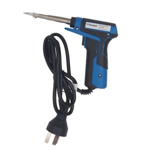 SOLDADOR 30 O 60W CON PUNTA CERAMICA PRONEXT - Vista 4