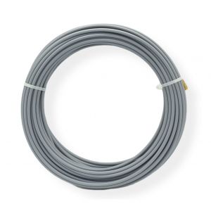 CINTA PASACABLE C/ACERO DE 20 MTS 4 DIAMETRO EXULTT