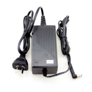 FUENTE SWITCHING DESMONTABLE 12V 5000  PRONEXT - Vista 1